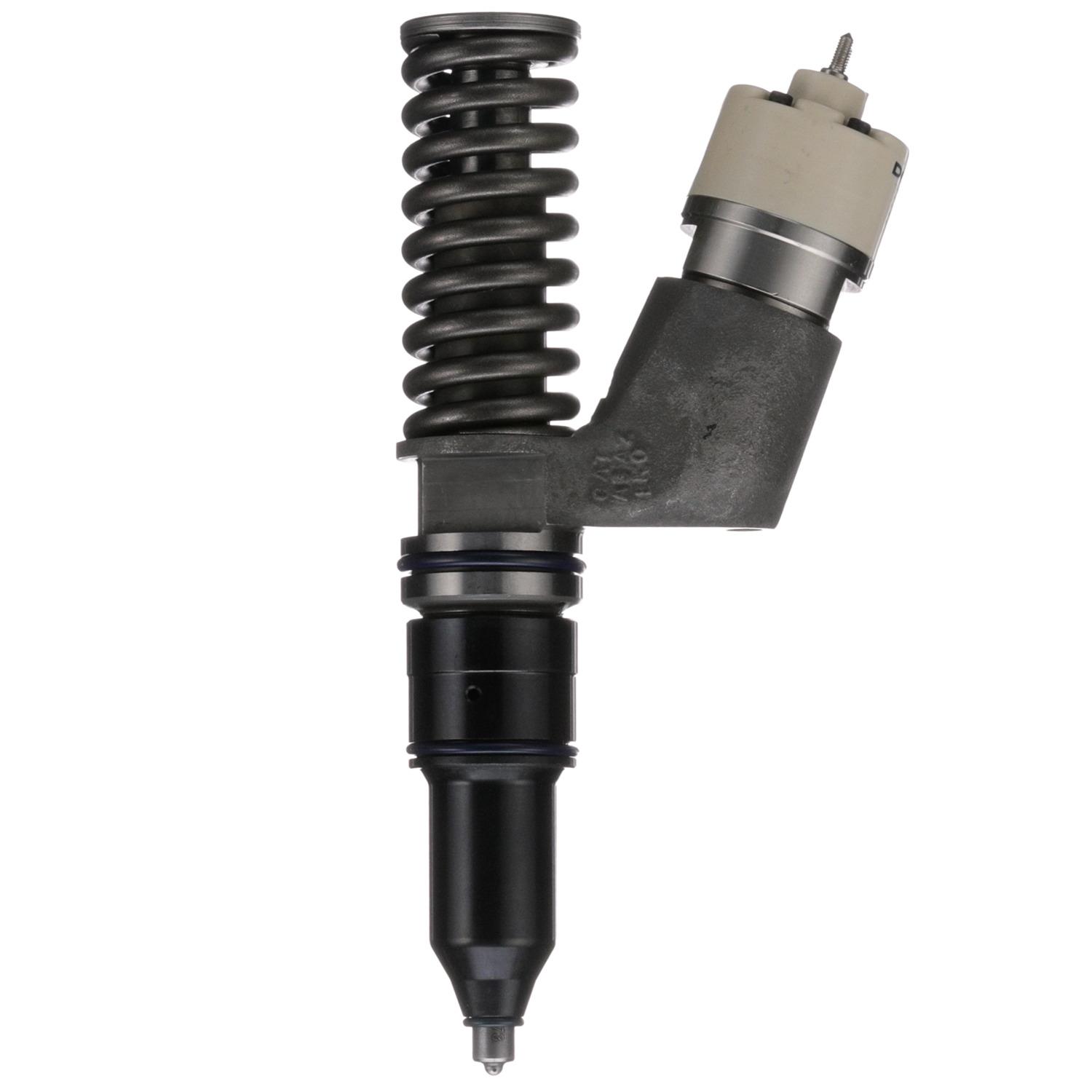 Delphi EX630955 Fuel Injector product image 8 of 8