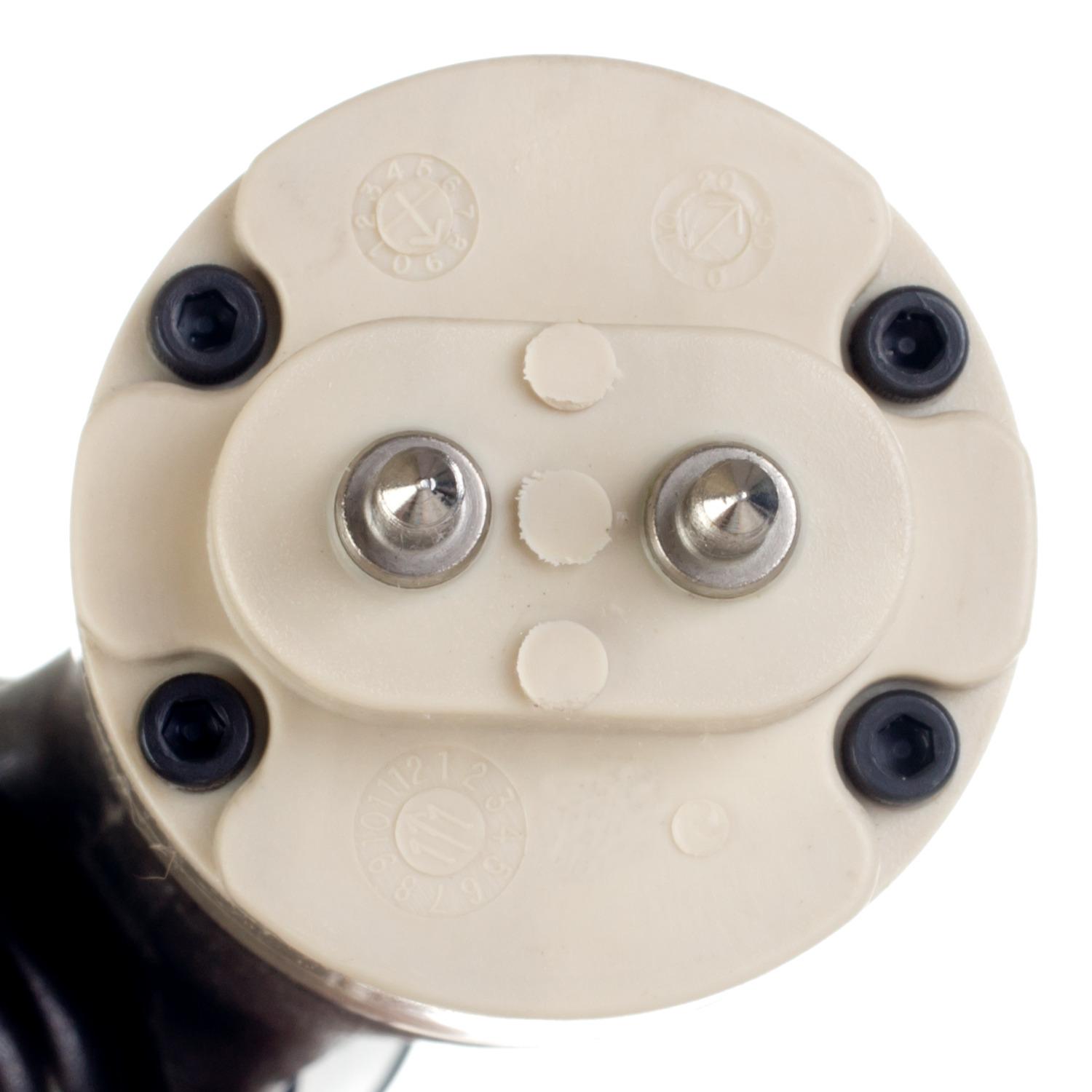 Delphi EX630956 Fuel Injector product image 3 of 8