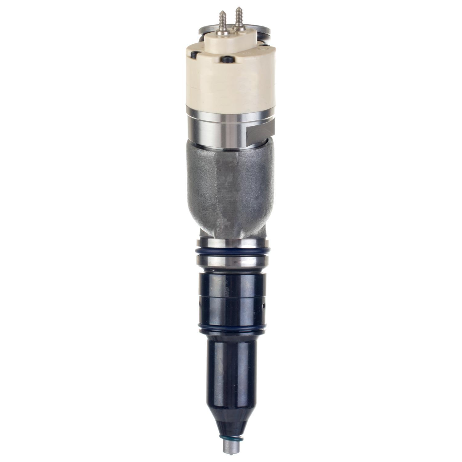 Delphi EX630956 Fuel Injector product image 5 of 8