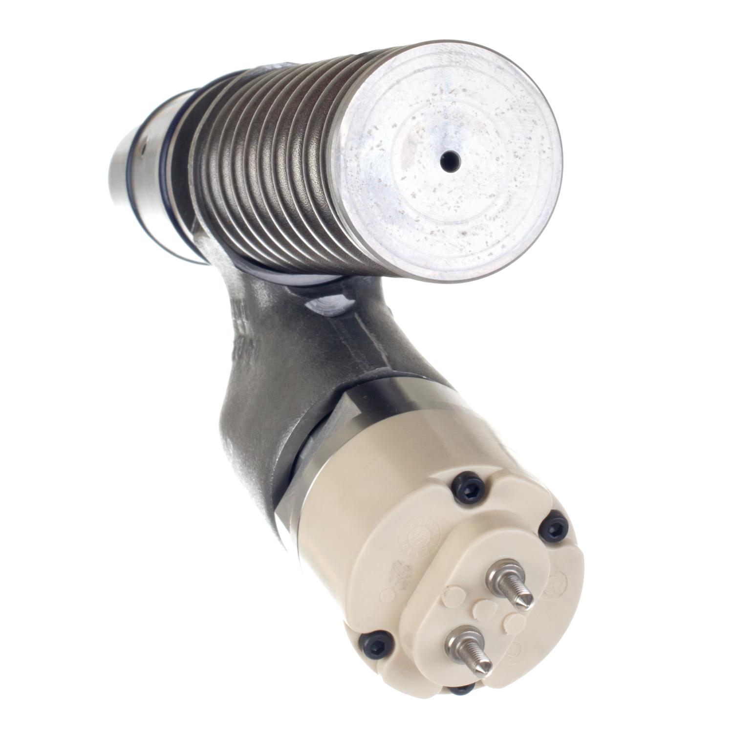 Delphi EX630956 Fuel Injector product image 6 of 8