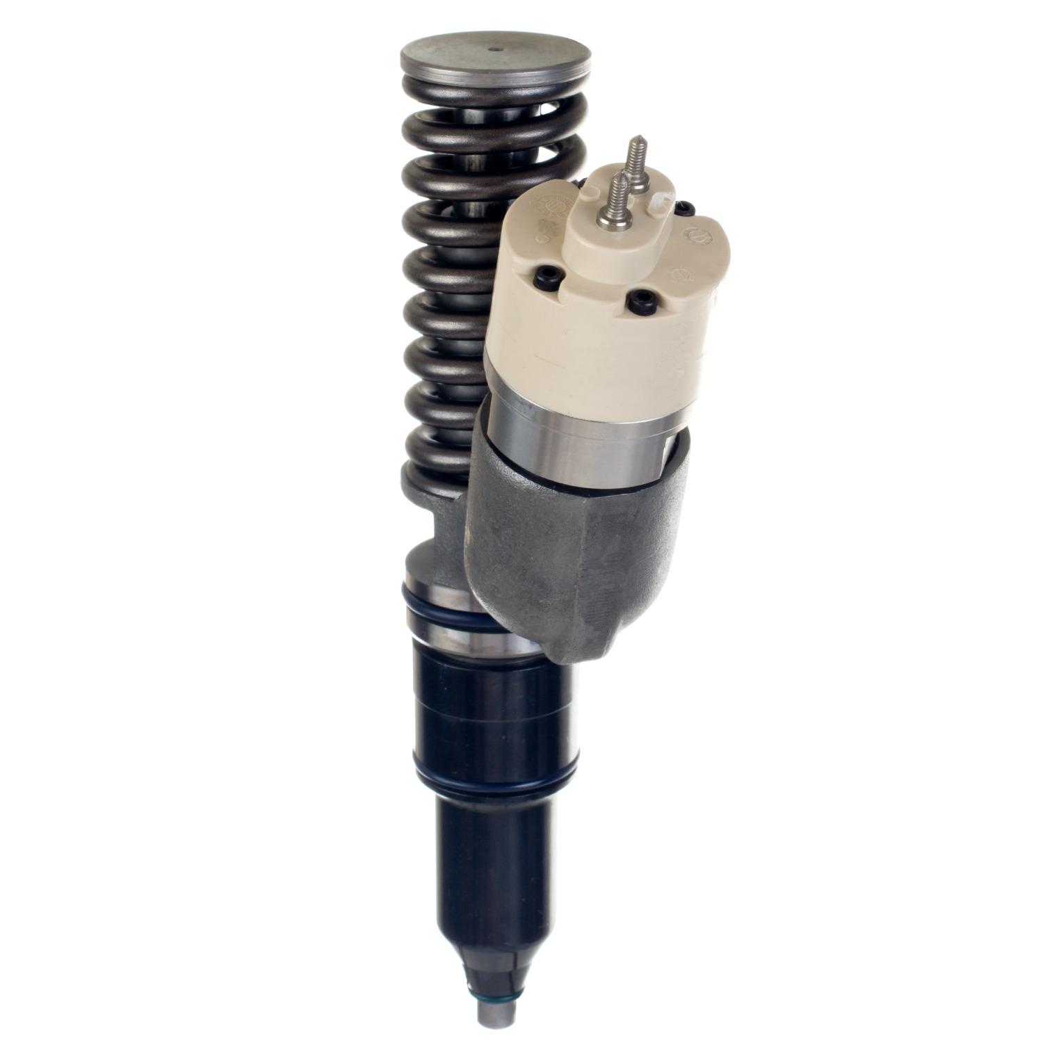 Delphi EX630957 Fuel Injector product image 1 of 8