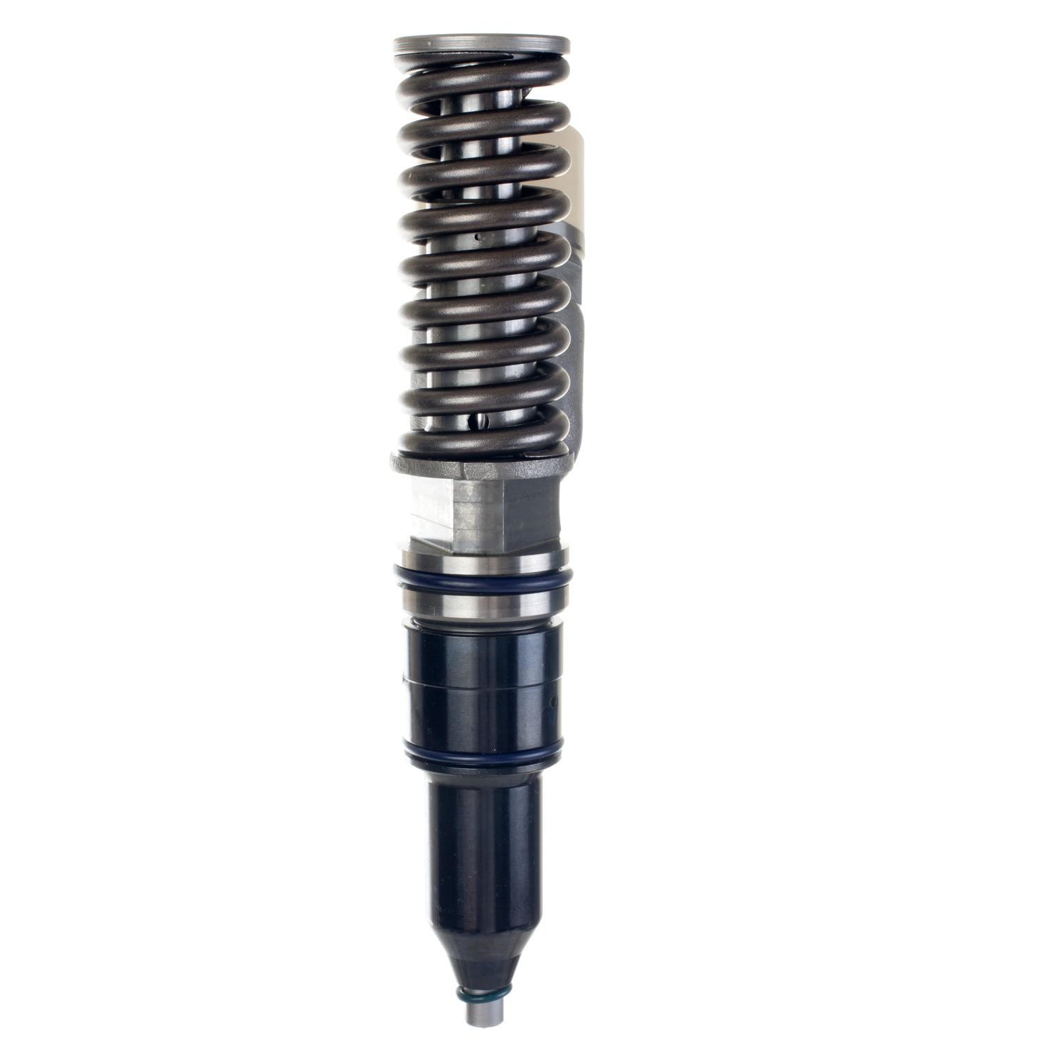 Delphi EX630957 Fuel Injector product image 2 of 8