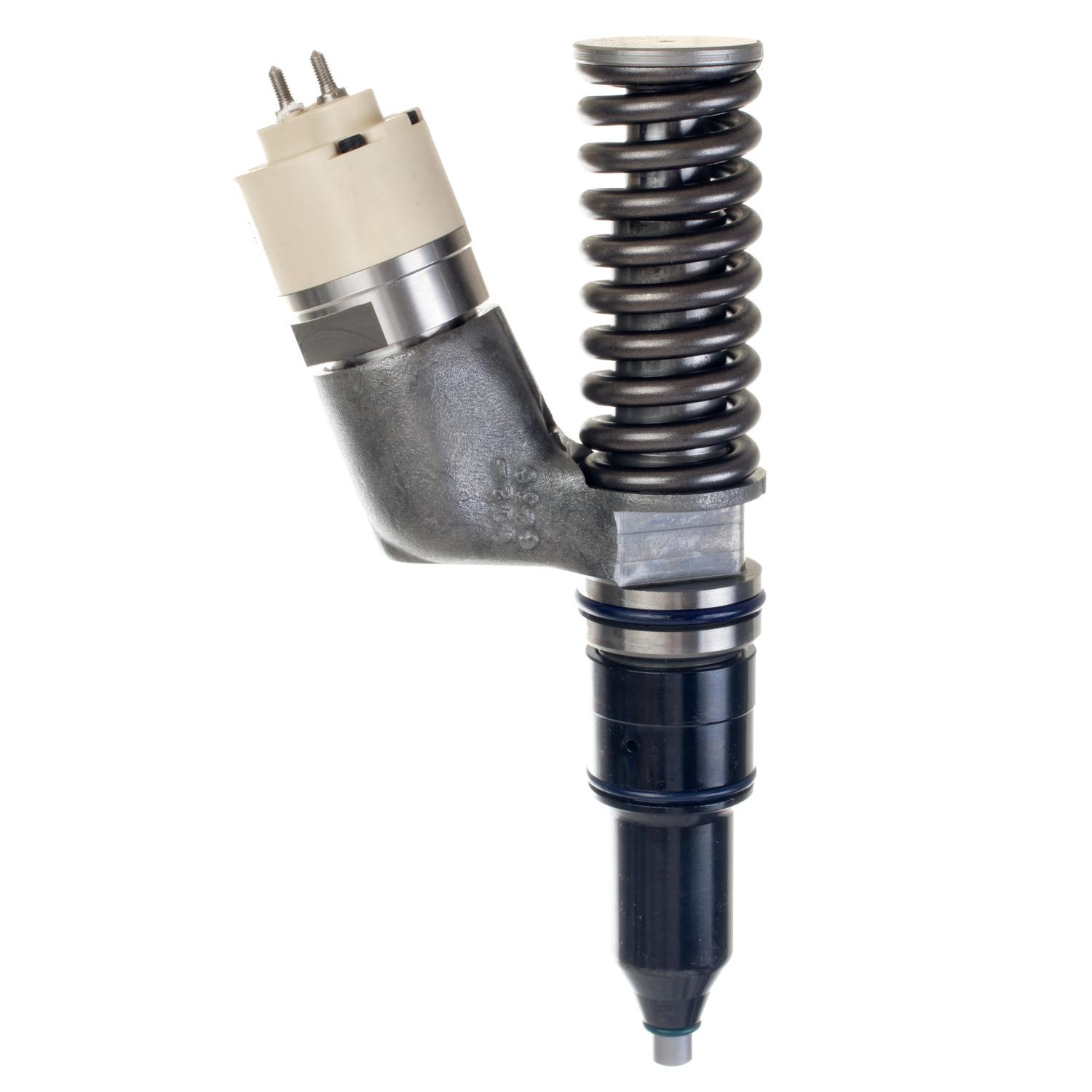 Delphi EX630957 Fuel Injector product image 7 of 8