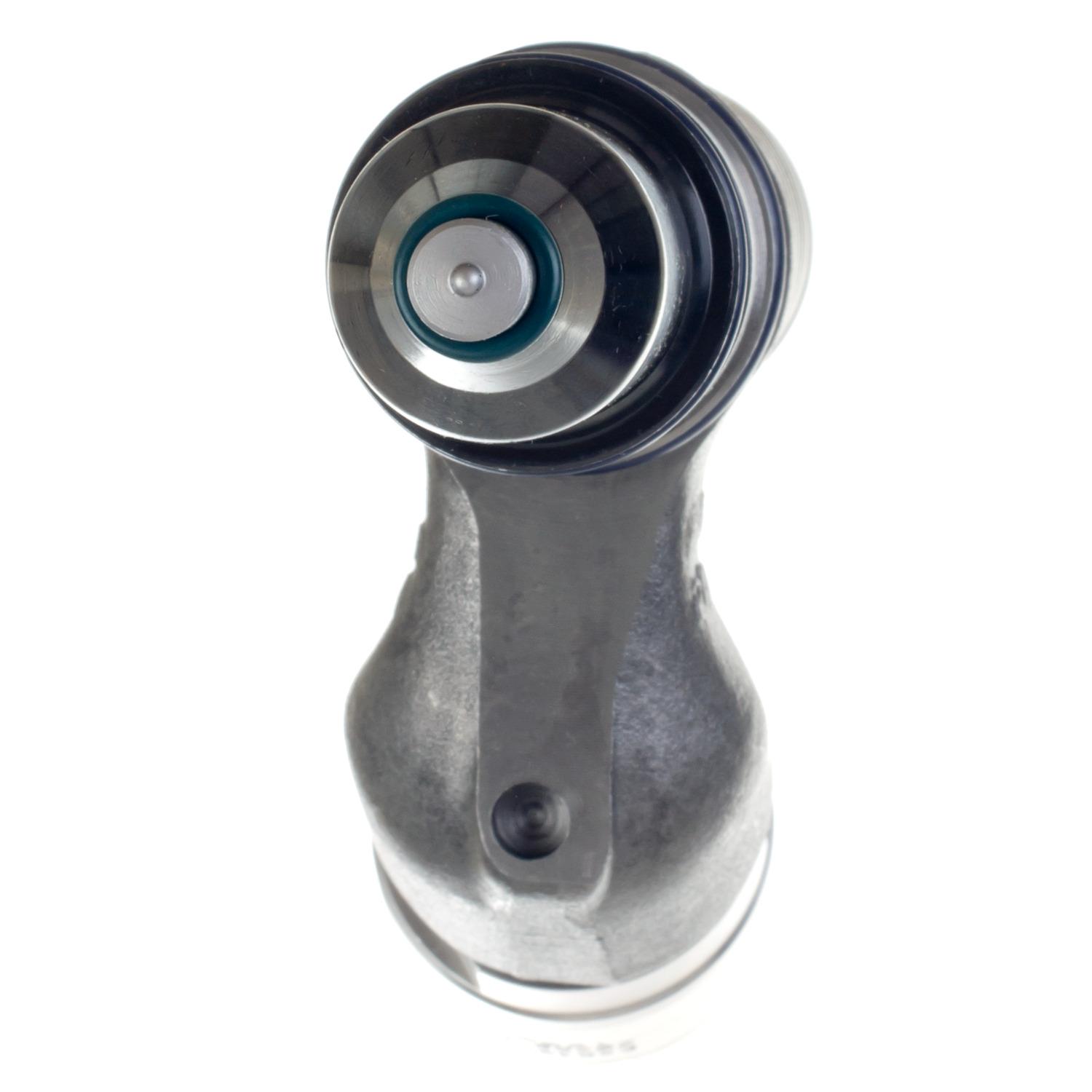 Delphi EX630958 Fuel Injector product image 4 of 8