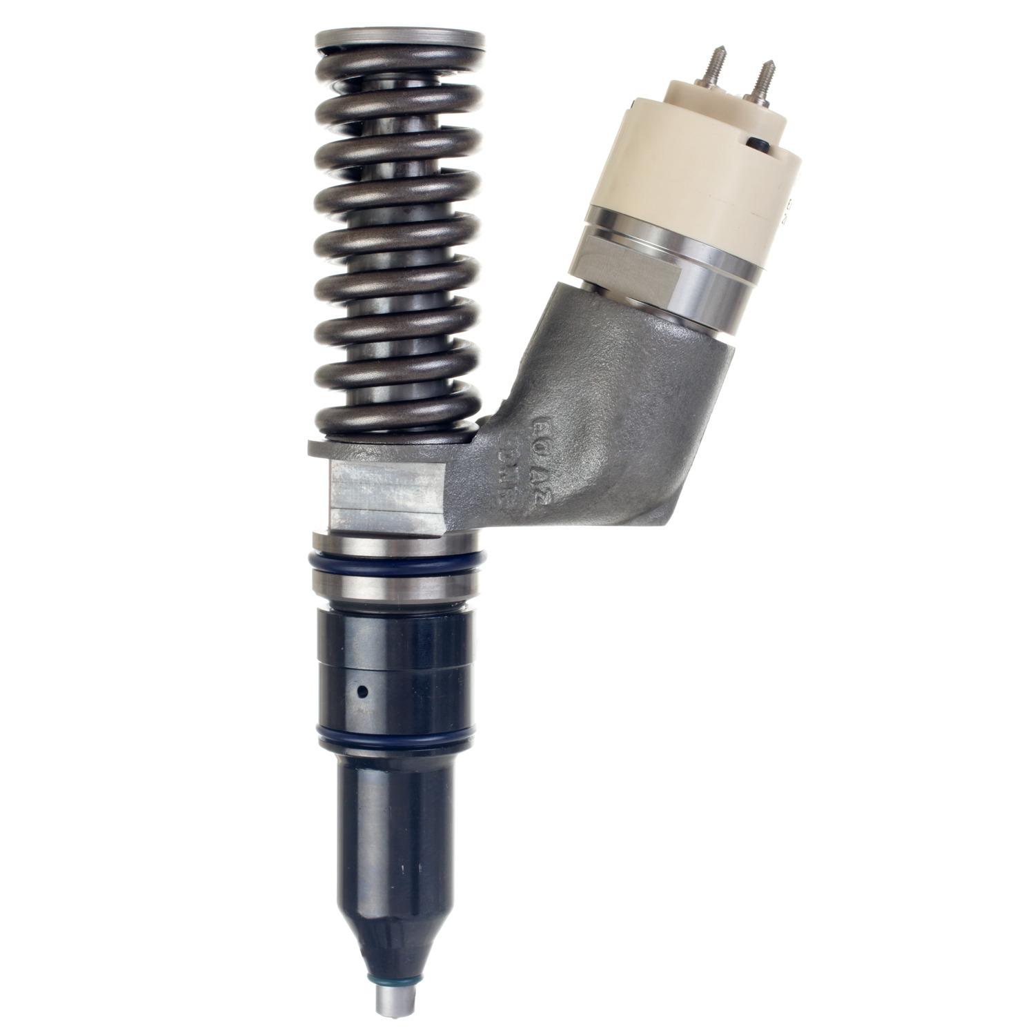 Delphi EX630958 Fuel Injector product image 8 of 8