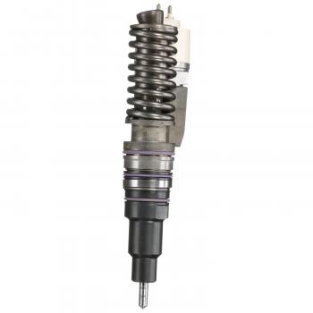 Delphi EX631002 Fuel Injector product image 2 of 8