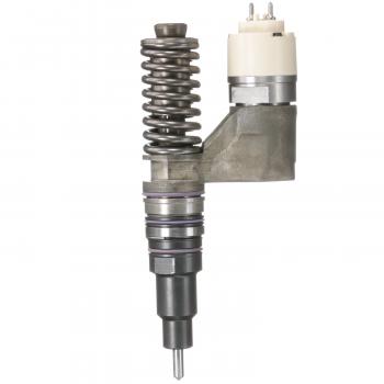 Delphi EX631002 Fuel Injector product image 8 of 8
