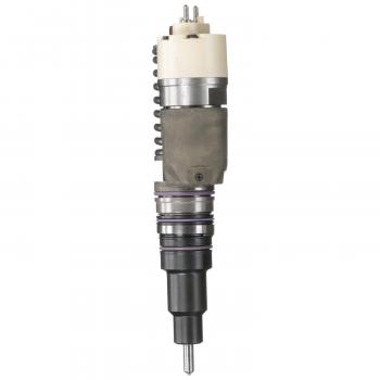 Delphi EX631003 Fuel Injector product image 5 of 8