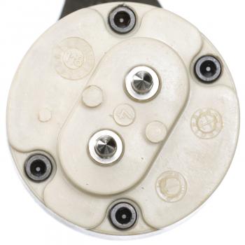 Delphi EX631004 Fuel Injector product image 3 of 8