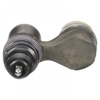 Delphi EX631004 Fuel Injector product image 4 of 8