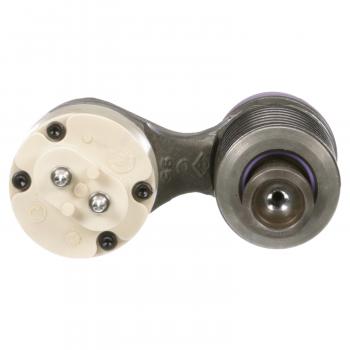 Delphi EX631004 Fuel Injector product image 6 of 8