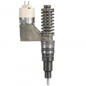 Delphi EX631004 Fuel Injector product image 7 of 8