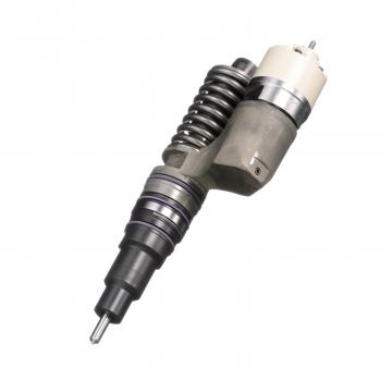 Delphi EX631006 Fuel Injector product image 1 of 8