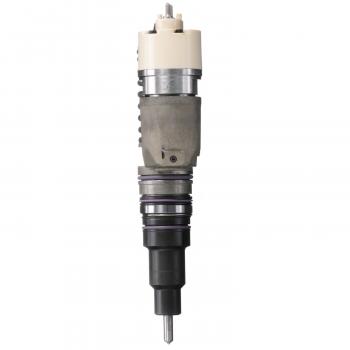 Delphi EX631006 Fuel Injector product image 2 of 8
