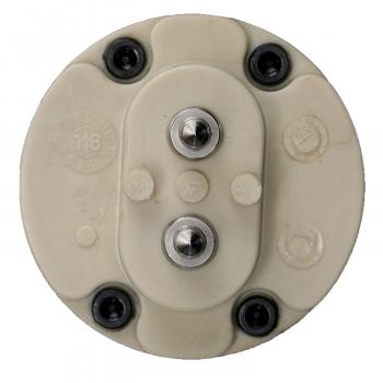 Delphi EX631006 Fuel Injector product image 3 of 8