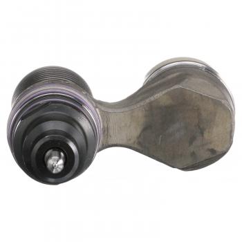 Delphi EX631006 Fuel Injector product image 4 of 8