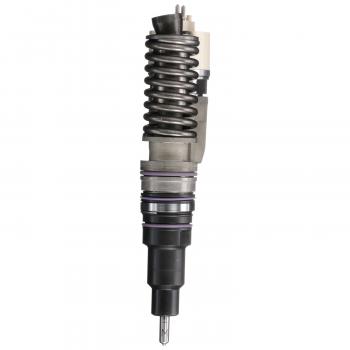 Delphi EX631006 Fuel Injector product image 5 of 8
