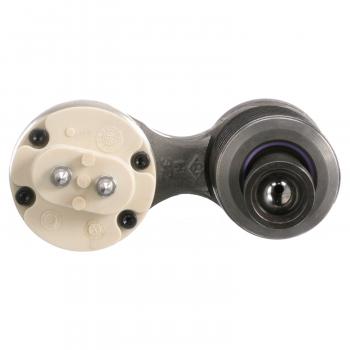 Delphi EX631006 Fuel Injector product image 6 of 8