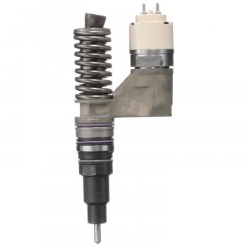Delphi EX631006 Fuel Injector product image 7 of 8
