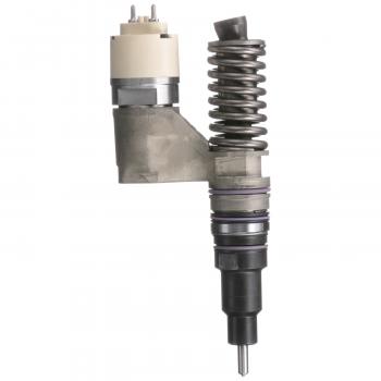 Delphi EX631006 Fuel Injector product image 8 of 8
