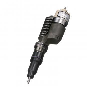 Delphi EX631007 Fuel Injector product image 1 of 8