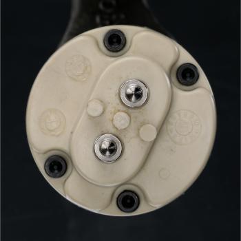 Delphi EX631007 Fuel Injector product image 3 of 8