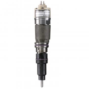 Delphi EX631007 Fuel Injector product image 5 of 8