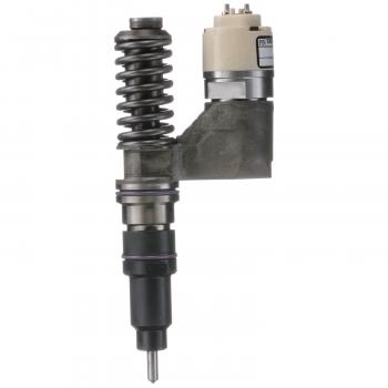 Delphi EX631007 Fuel Injector product image 8 of 8