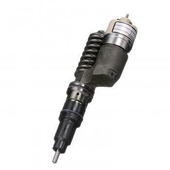 Delphi EX631008 Fuel Injector product image 1 of 8