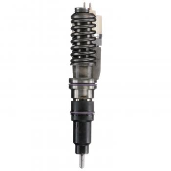 Delphi EX631008 Fuel Injector product image 2 of 8
