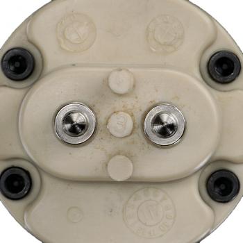 Delphi EX631008 Fuel Injector product image 3 of 8