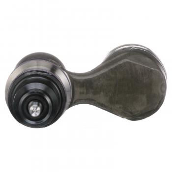 Delphi EX631008 Fuel Injector product image 4 of 8