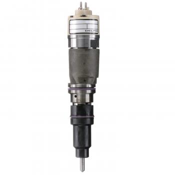 Delphi EX631008 Fuel Injector product image 5 of 8