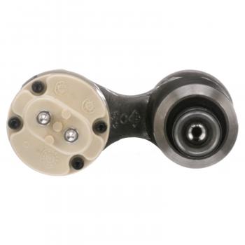 Delphi EX631008 Fuel Injector product image 6 of 8