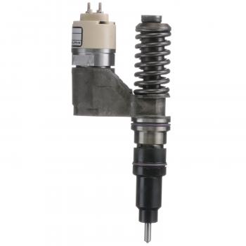 Delphi EX631008 Fuel Injector product image 7 of 8