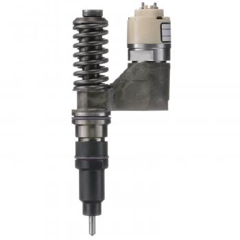 Delphi EX631008 Fuel Injector product image 8 of 8