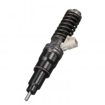Delphi EX631015 Fuel Injector product image 1 of 8