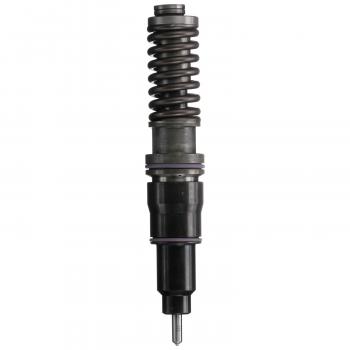 Delphi EX631015 Fuel Injector product image 2 of 8