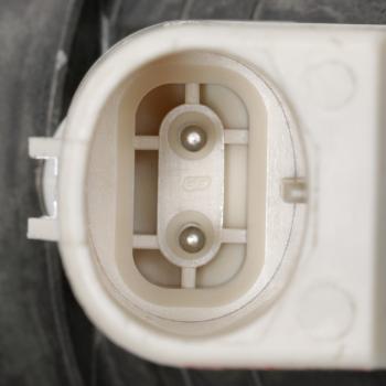 Delphi EX631015 Fuel Injector product image 3 of 8