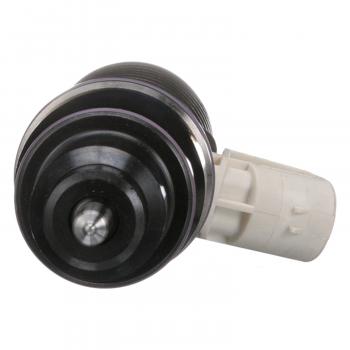 Delphi EX631015 Fuel Injector product image 4 of 8