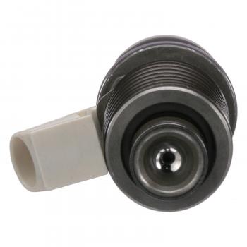 Delphi EX631015 Fuel Injector product image 6 of 8