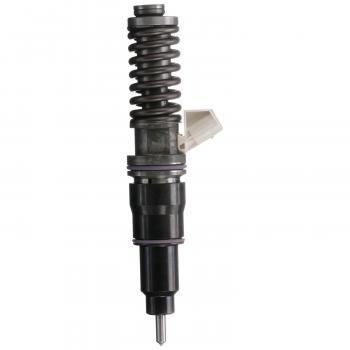 Delphi EX631015 Fuel Injector product image 7 of 8
