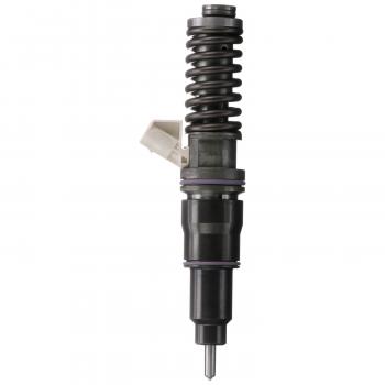 Delphi EX631015 Fuel Injector product image 8 of 8