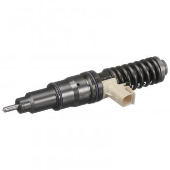 Delphi EX631016 Fuel Injector product image 1 of 8