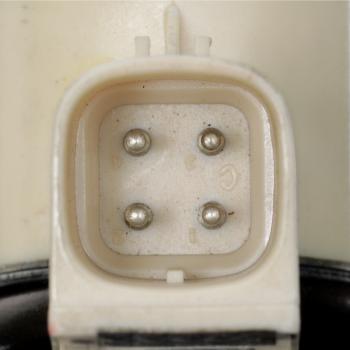 Delphi EX631016 Fuel Injector product image 3 of 8