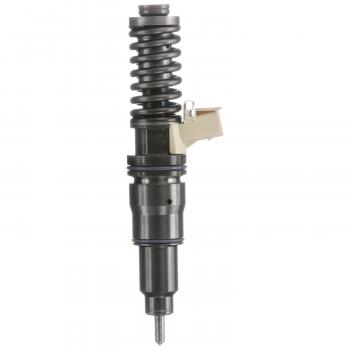 Delphi EX631016 Fuel Injector product image 7 of 8