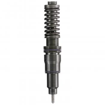 Delphi EX631017 Fuel Injector product image 2 of 8
