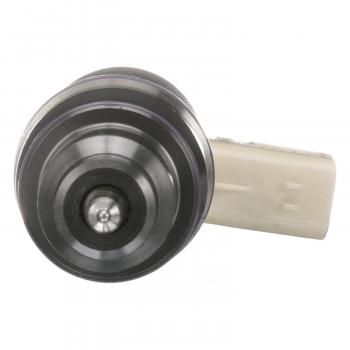 Delphi EX631017 Fuel Injector product image 4 of 8