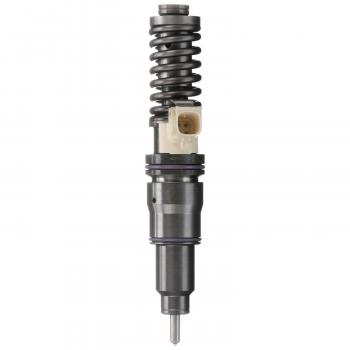 Delphi EX631017 Fuel Injector product image 5 of 8