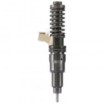 Delphi EX631017 Fuel Injector product image 8 of 8